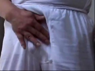 Japanese Old Man 52 Free Gay Porn Videos Gay Sex Movies Mobile Gay Porn