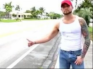 Exotic Homemade Gay Movie With Young Old Hunks Scenes