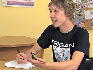 Pissed Off Teacher Gets Happy Ending Ourboyfriends Upornia Com
